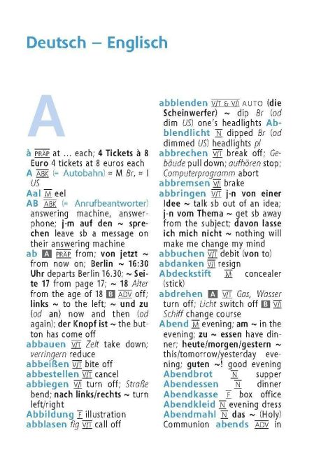 InsideView 4