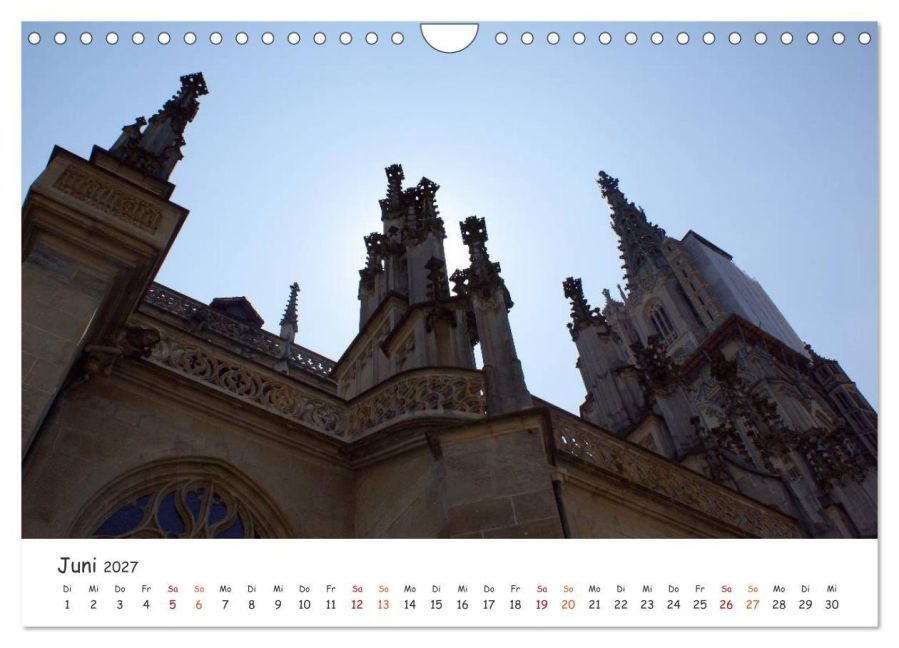 InsideView 11
