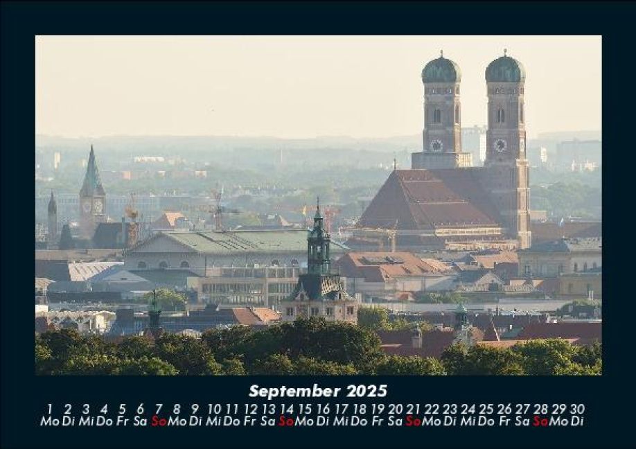 InsideView 1