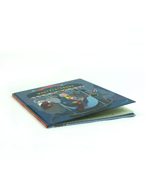 InsideView 6