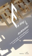 Cover-Bild zum Titel 'Ein Weg zur Architektur' von ''