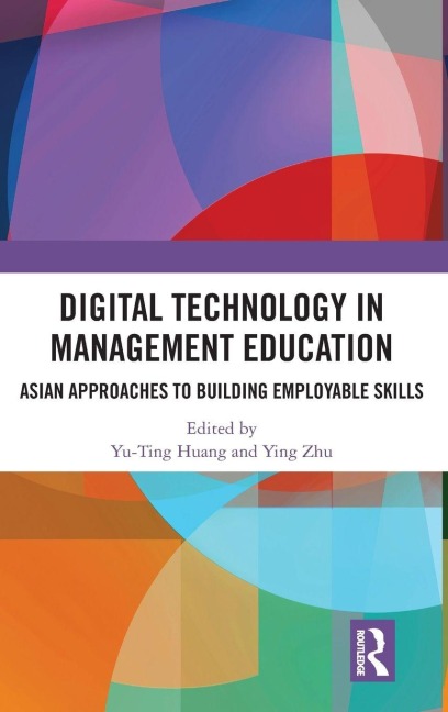 Digital Technology in Management Education - 