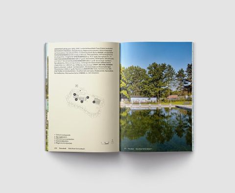 InsideView 15