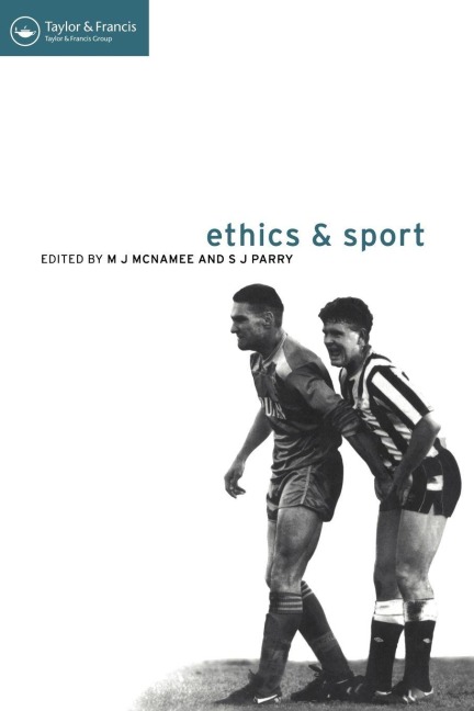 Ethics and Sport - 