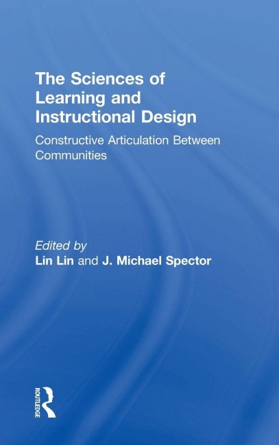 The Sciences of Learning and Instructional Design - 