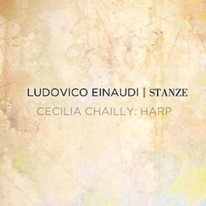 Stanze - Ludovico Einaudi