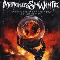 Scoring The End Of The World(Deluxe Edition) - Motionless In White