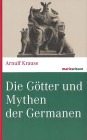  Die Götter und Mythen der Germanen