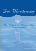 Das Wasserorakel - Lotte Mausinger-Schwarz