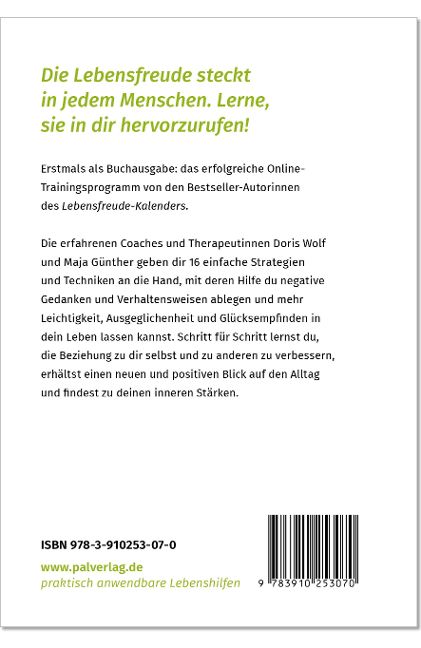 InsideView 7