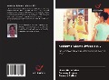 Cover-Bild zum Titel 'Kobiety ci¿¿arne ¿yj¿ce z HIV' von 'Iliana Hernández, Osmany Franco, Dinorah Coffat'