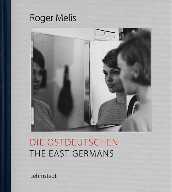 Die Ostdeutschen / The East Germans - 