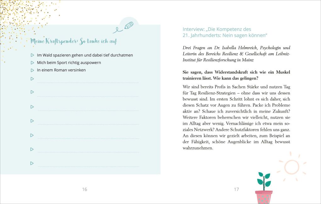 InsideView 4
