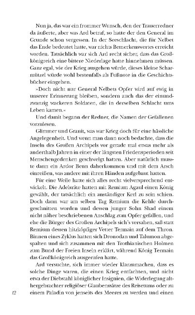 InsideView 7