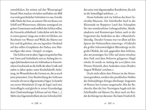 InsideView 4