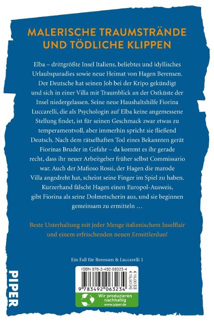 InsideView 10