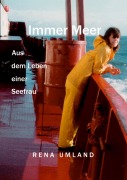 Cover-Bild zum Titel 'Immer Meer' von 'Rena Umland'