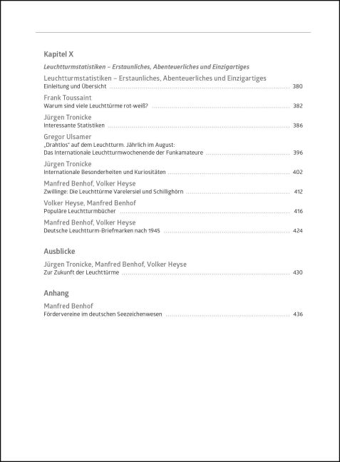 InsideView 4