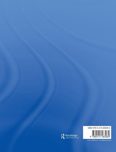 InsideView 1