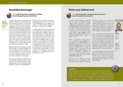 InsideView 12