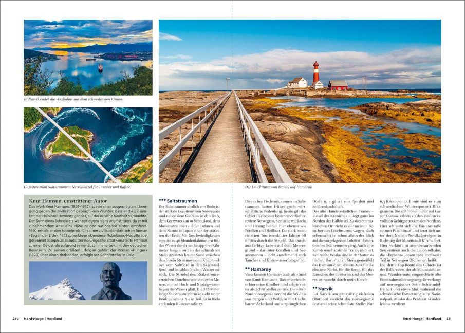 InsideView 9