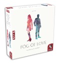 Fog of Love (deutsche Ausgabe) - 
