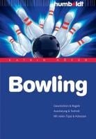 Bowling - Katrin Höfer