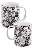 mug - allover - 