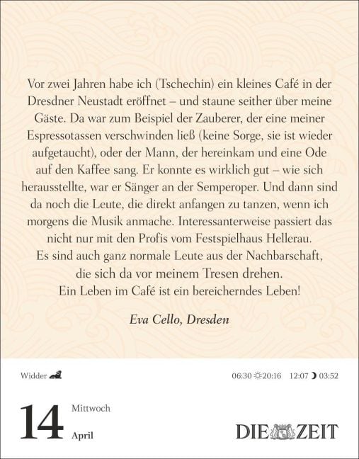 InsideView 11