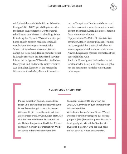 InsideView 54