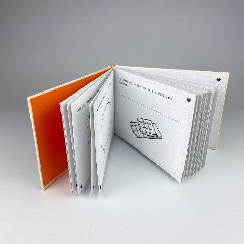 InsideView 6