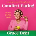 Comfort Eating - Grace Dent