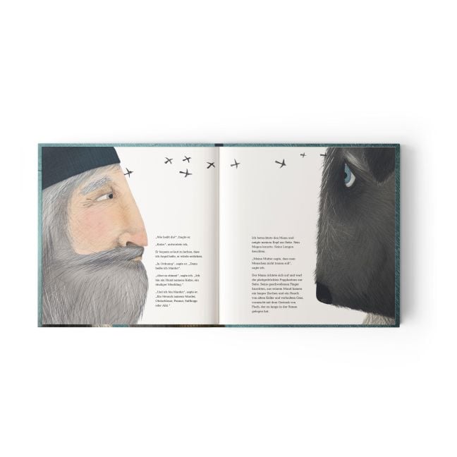InsideView 2