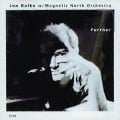 Further - Jon & Magnetic North Orchestra Balke