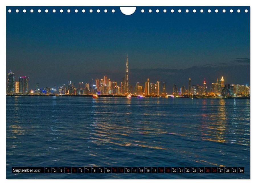InsideView 14