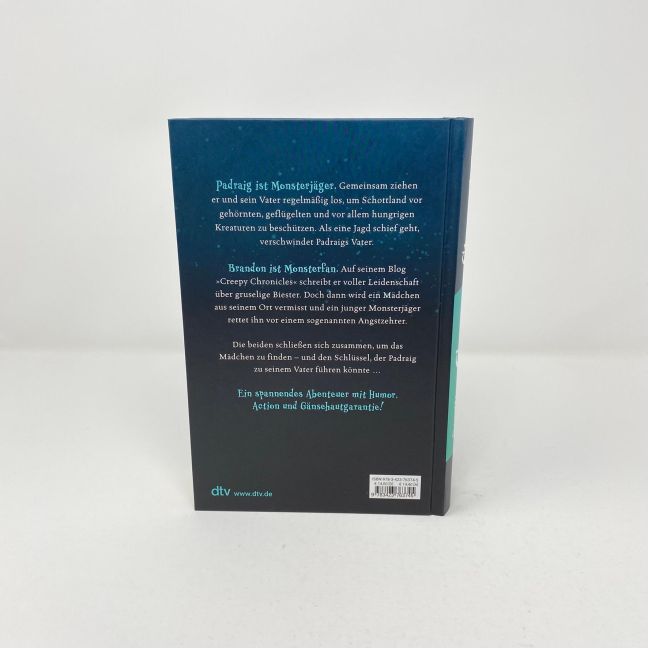 InsideView 3