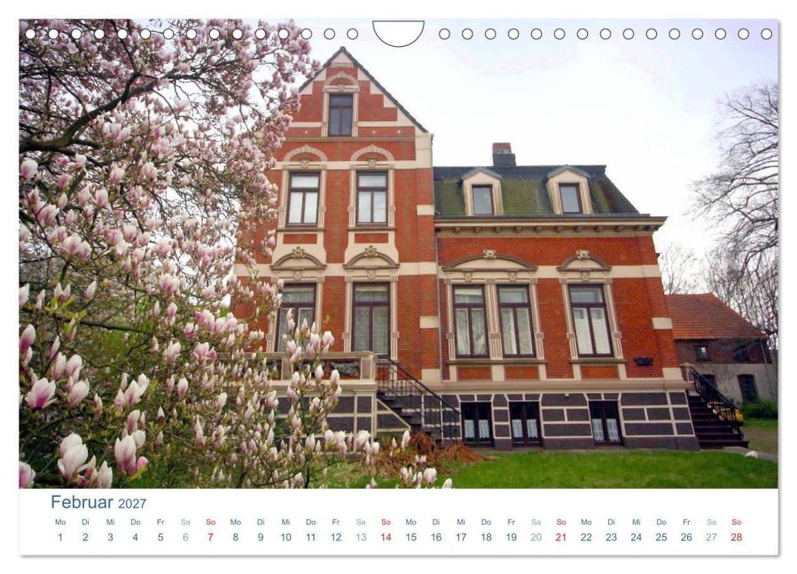 InsideView 7