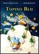 Cover-Bild zum Titel 'Topino blu' von 'M. Cristina Cesana'
