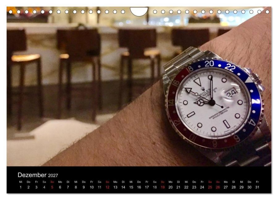InsideView 4
