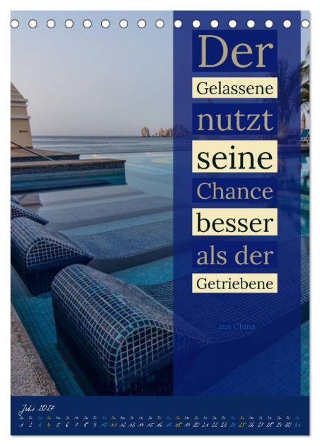 InsideView 12