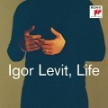 Life - Igor Levit