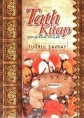 Tatl&#305 - Tugrul Savkay