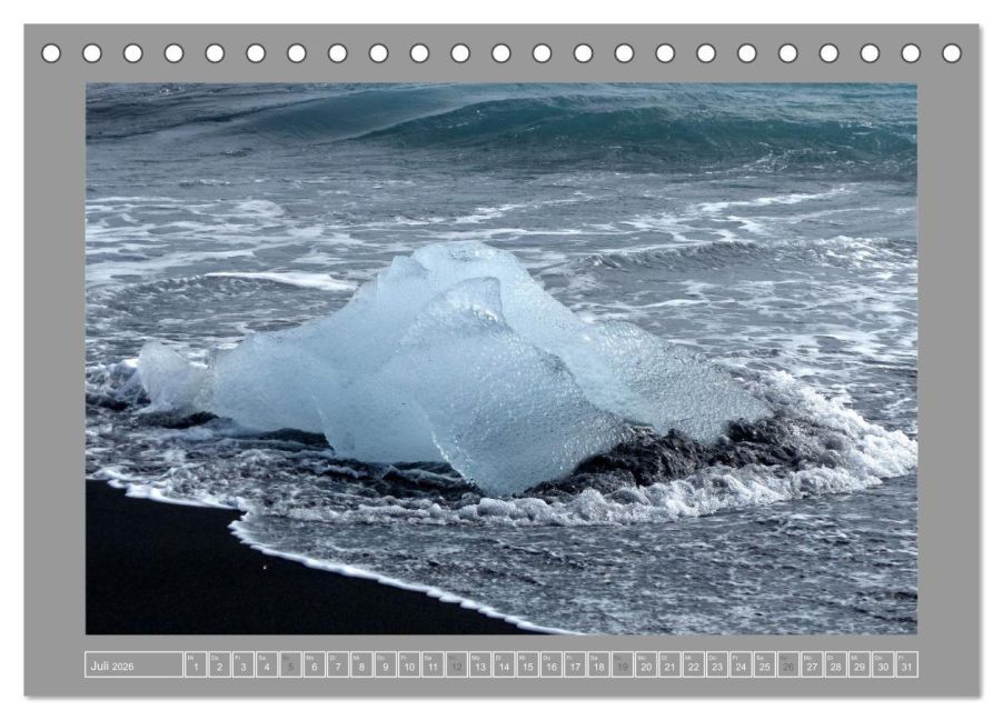 InsideView 12