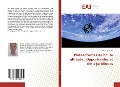 Cover-Bild zum Titel 'Plates-formes de haute altitude : Opportunités et défis juridiques' von 'Enis A. A. Shatri'