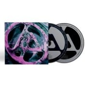 From Zero(Deluxe Edition) - Linkin Park
