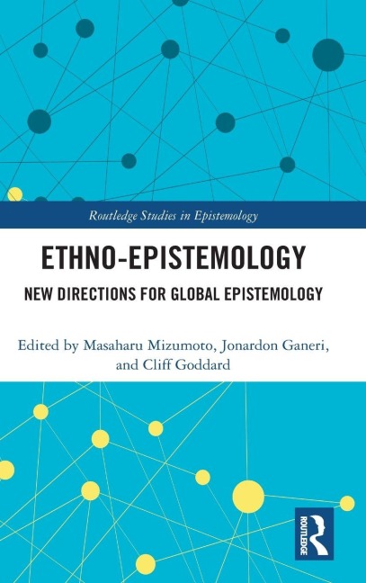 Ethno-Epistemology - 