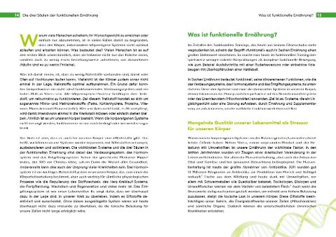 InsideView 3