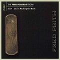 The Fred Records Story: Vol. 1 - Rocking The Boat - Fred Frith