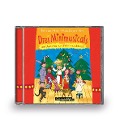 Cover-Bild zum Titel 'Drei Minimusicals zur Advents- und Weihnachtszeit' von 'Hans-Jürgen Netz, Reinhard Horn'