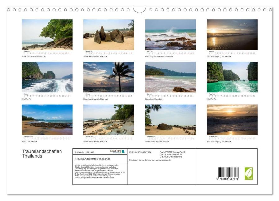 InsideView 5